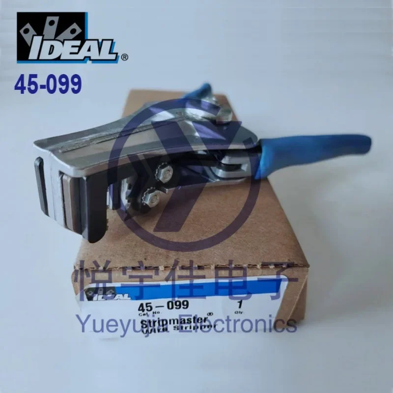 와이어 스트리퍼 45-092 45-093 45-097 45-098 45-099