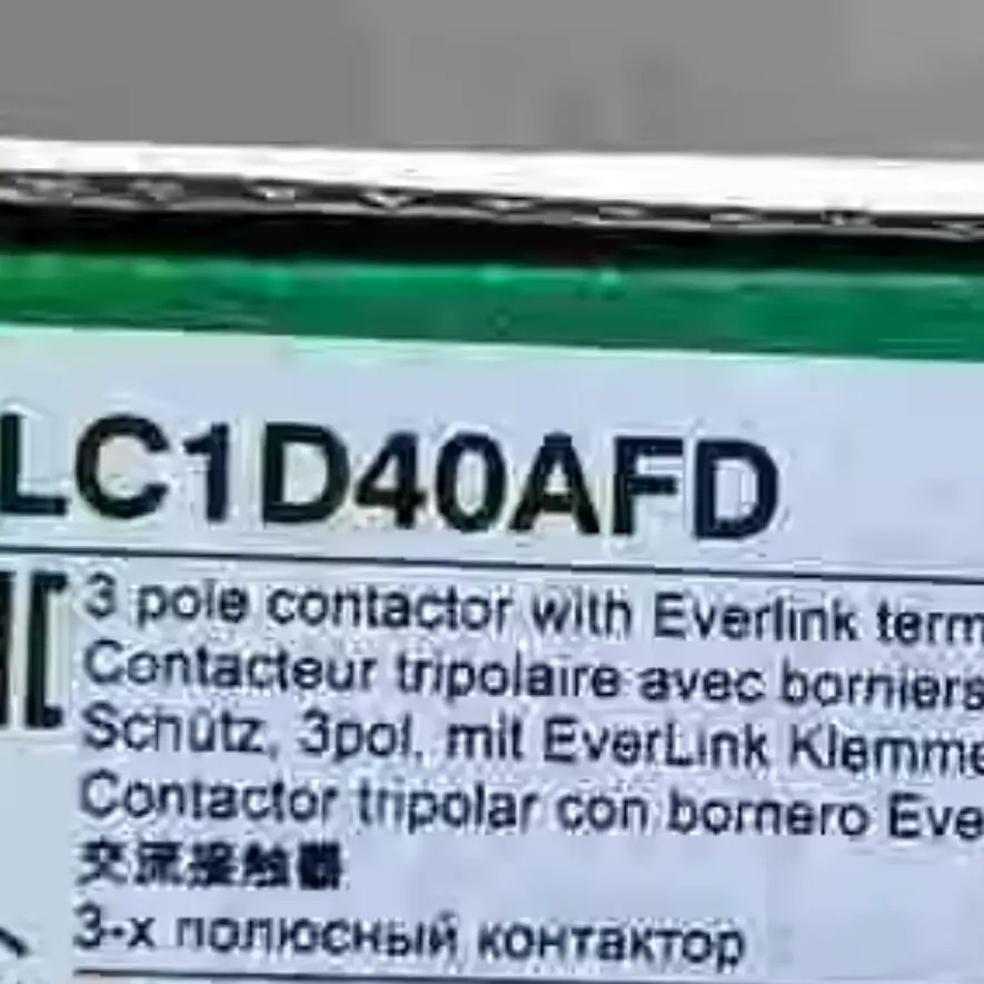LC1D40AFD A9F19450 NSC160S3160N SSM1A455F7 SSM1A455BD LV510315