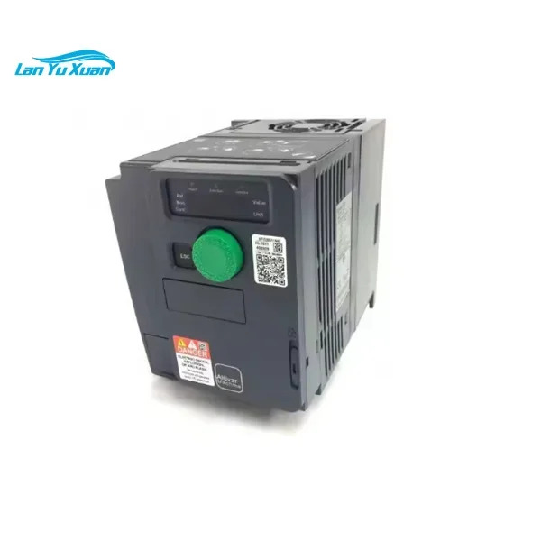 PLC ATV320U04N4C ATV320U06N4C ATV320U07N4C ATV320U11N4C ATV320U15N4C ATV320U22M2C
