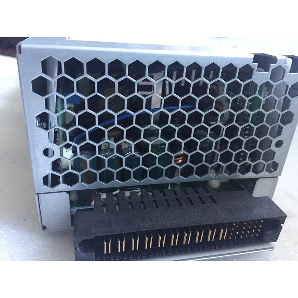 데스크탑 전원공급장치 hp호환 MSA2000 P2000G2 575W YM-3571A 545764-001 545831-001