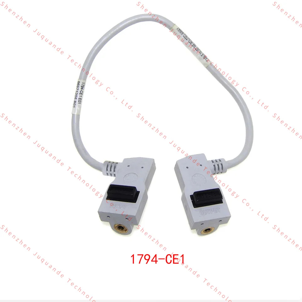 신 오리지널 1794-CE1 1794-CE3