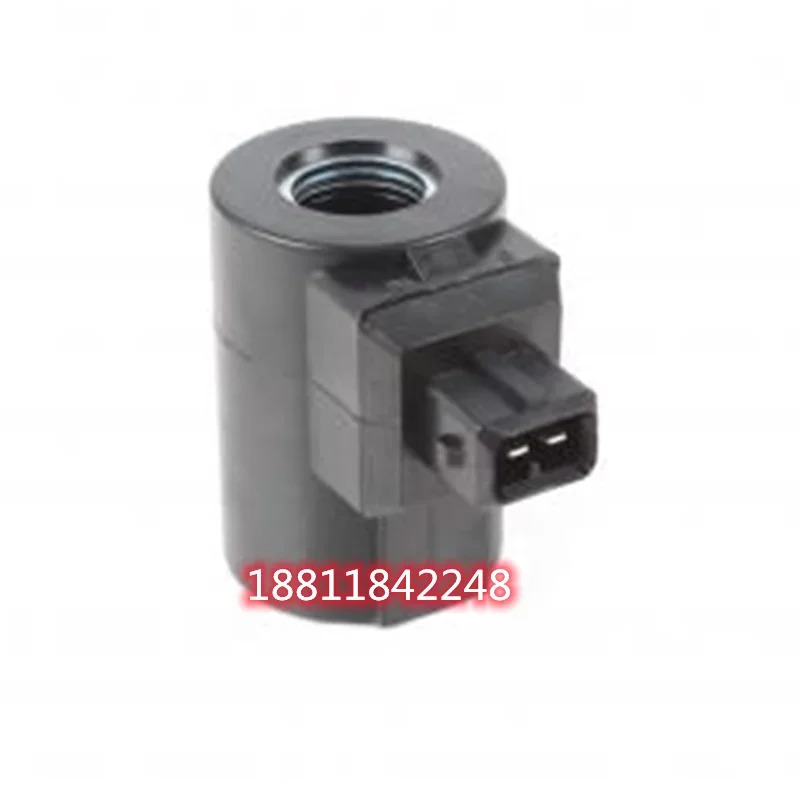 Bucher MAG-SP280153 코일 280238 27w 30w280269 17w280239 280249