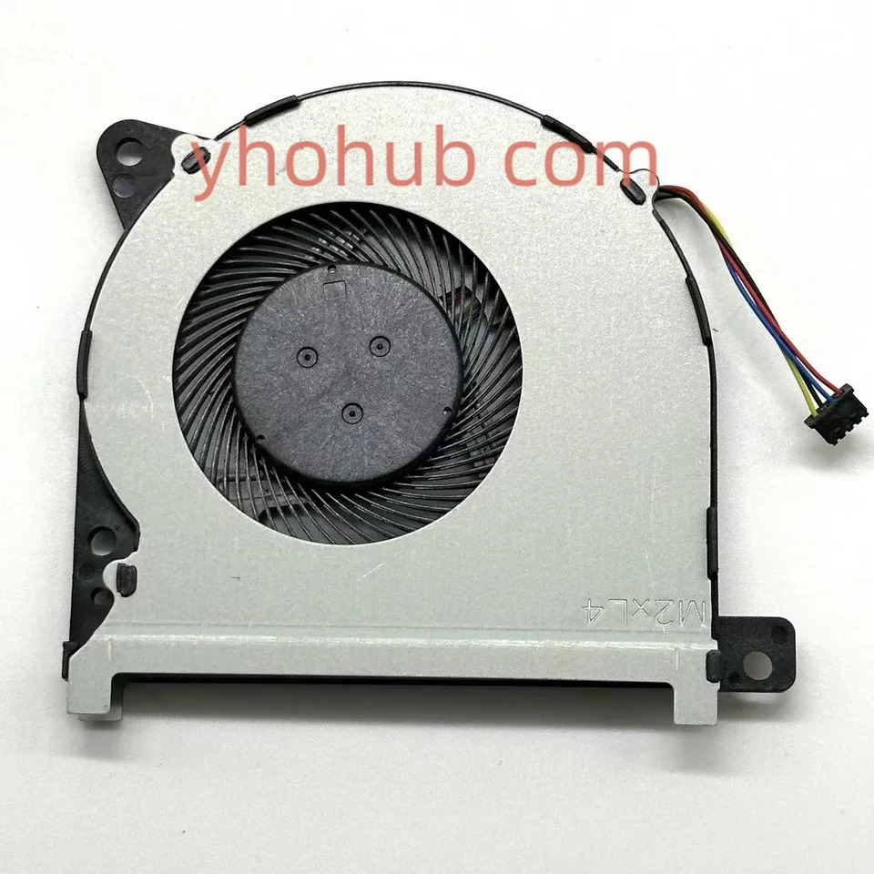 서버 냉각팬 TP301U TP501UA UQ Q304UA Q304 Q303 Q303UA DFS2000058H0T FH1C DC 5V 0.5A