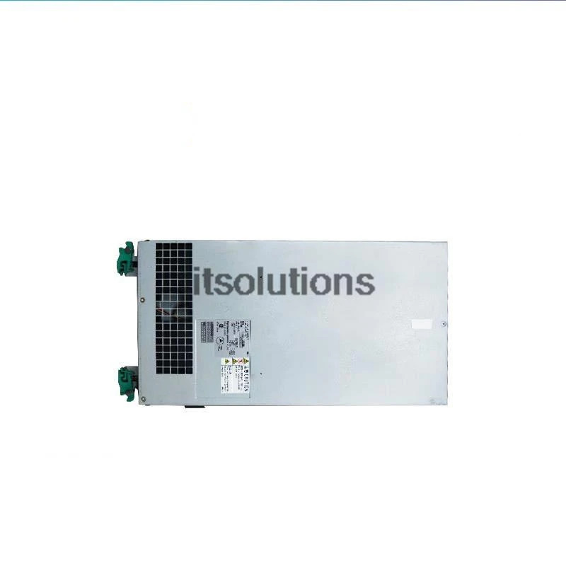 Fujitsu CA05954-1110 DX60 S2 DX80 DX90 DCPSU DC 전원공급장치