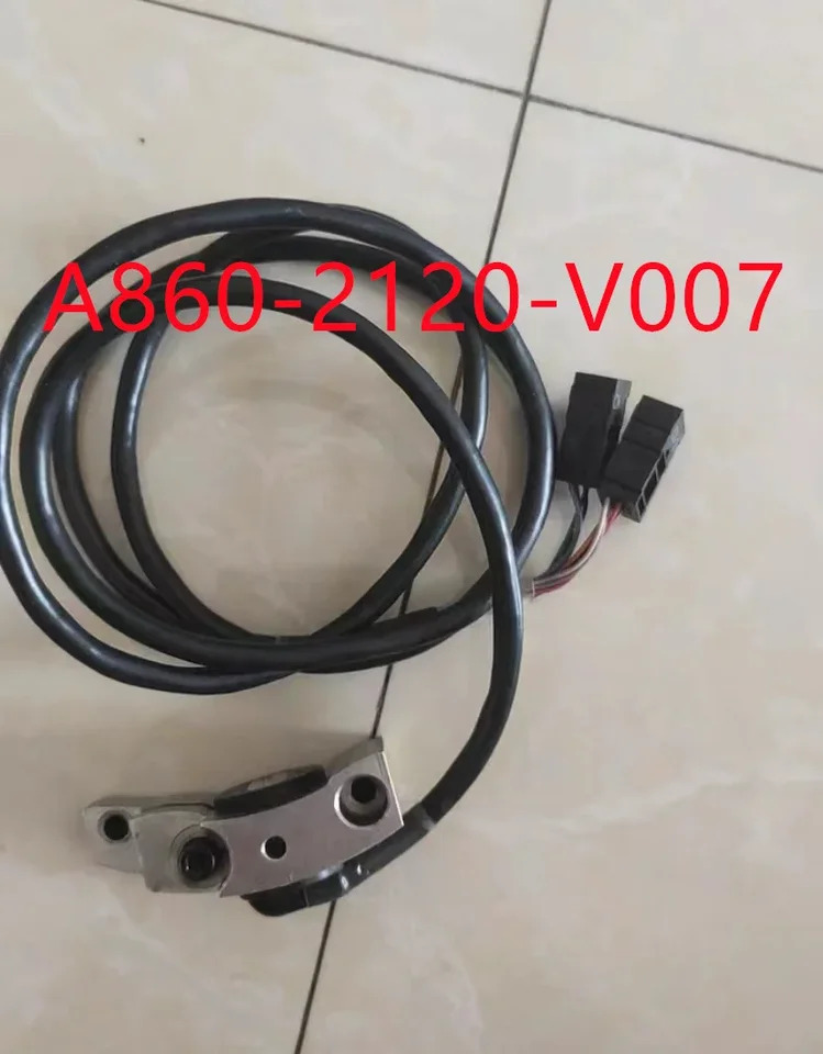 A860-2120-V007 Fanuc 인코더 센서 신