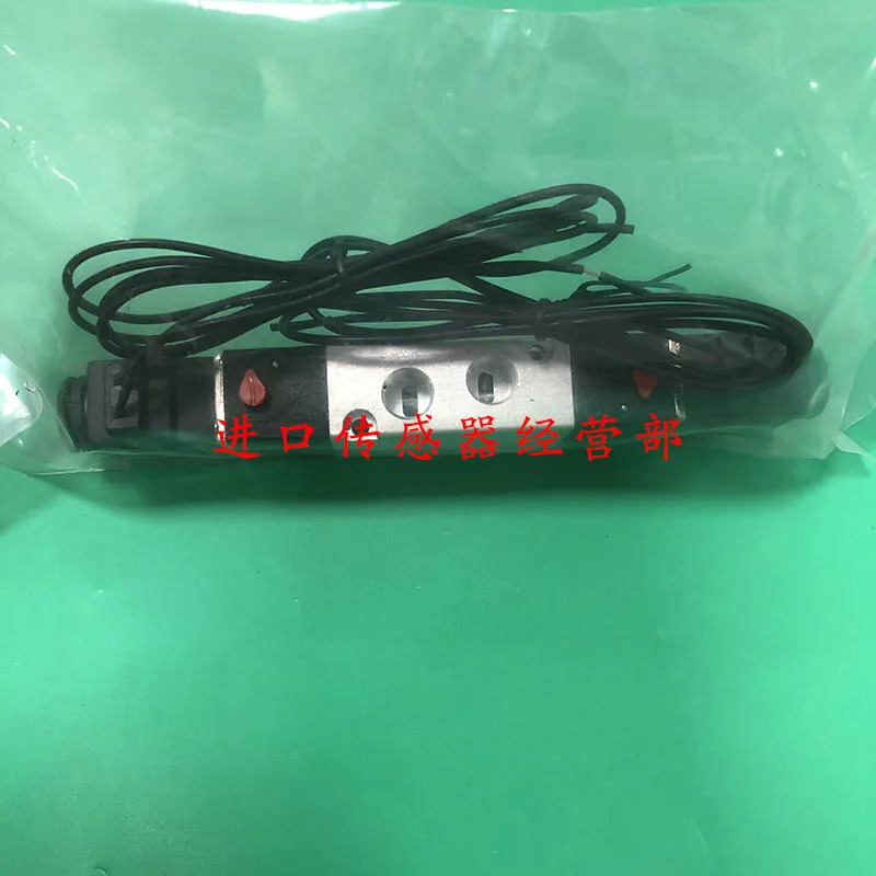 대만 에어 Daying 실린더 DSR540-DN1-2R 하나페널티 10