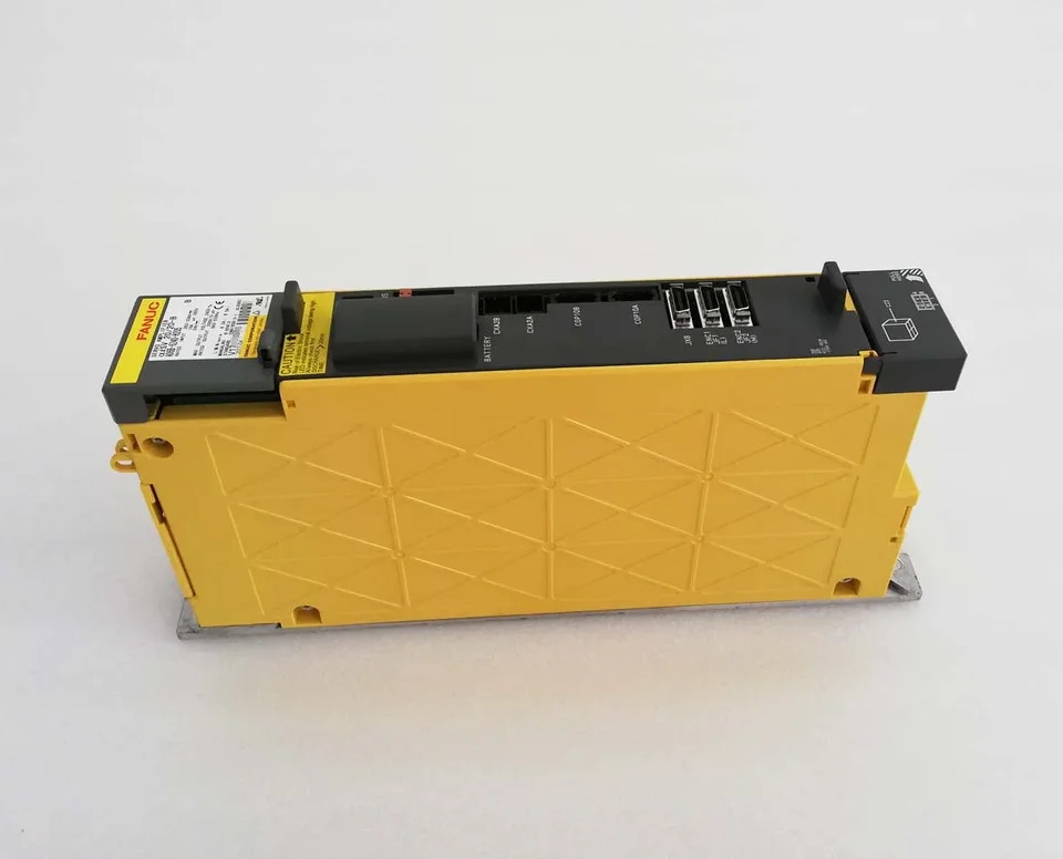 A06B-6240-H205 FANUC 서보 CNC 시스템용