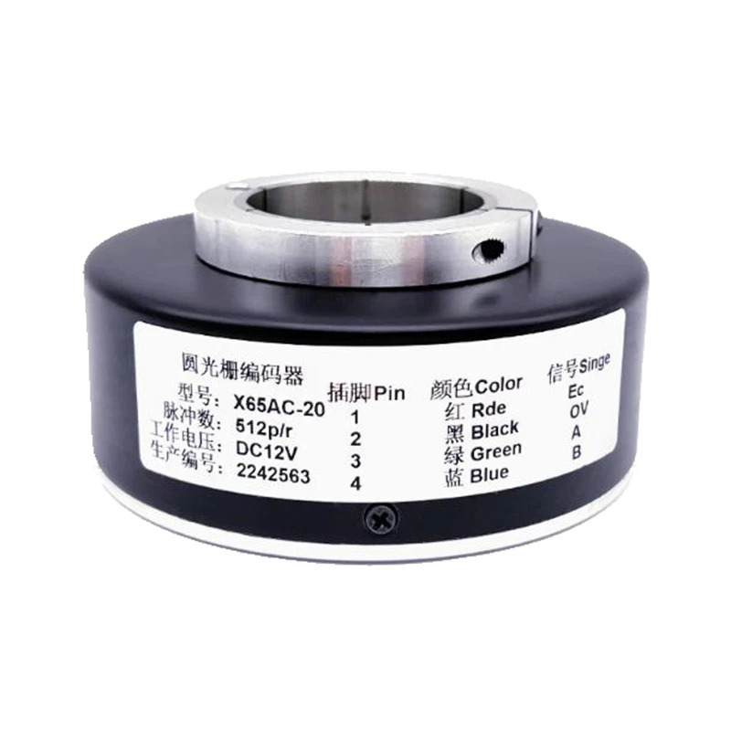 DIY 키트 전XCC-1506PS25X X65AC-10 X38C6-40024EK5M6M WZ38H8-1024RF-30G WF2-40B410 to