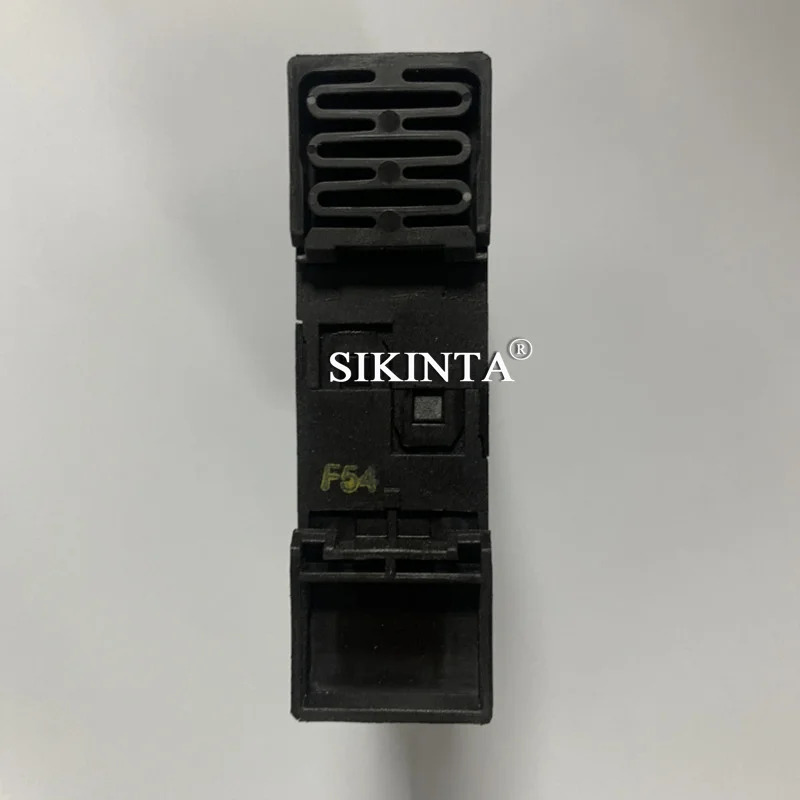 안전 릴레이 3TK2822-1CB30 완전 리퍼