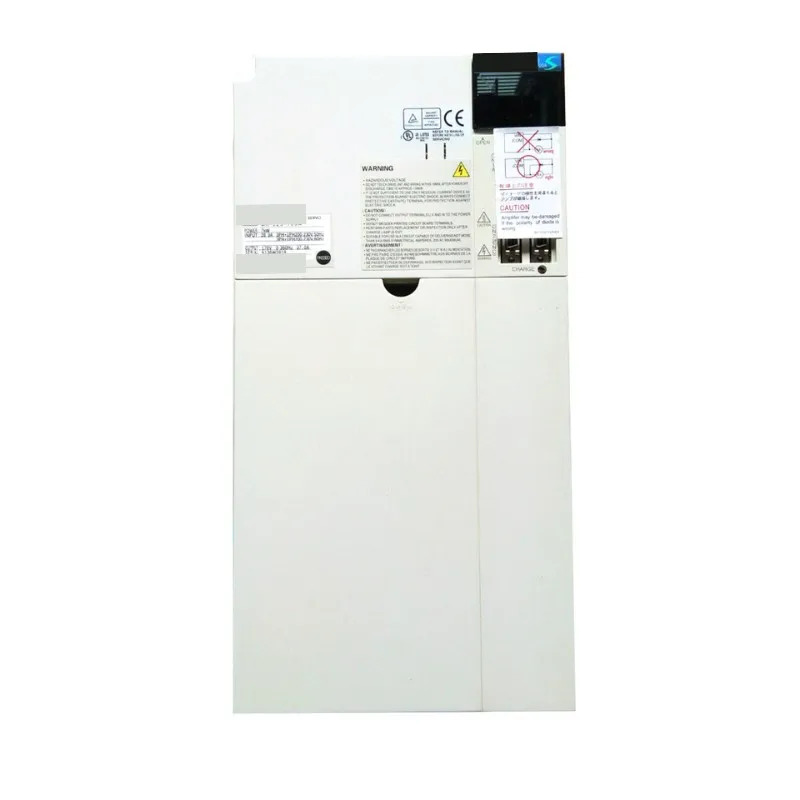 MR-J2S-700A 서보 드라이브 MRJ2S700A 신