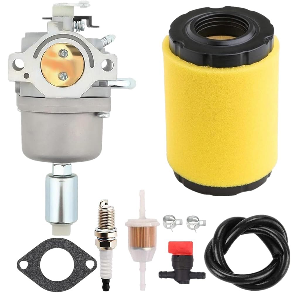 For Craftsman T110 17.5HP 106.7cm(42인치) 승용 CMXGRAM1130036 잔디깎기 - 상품 이미지