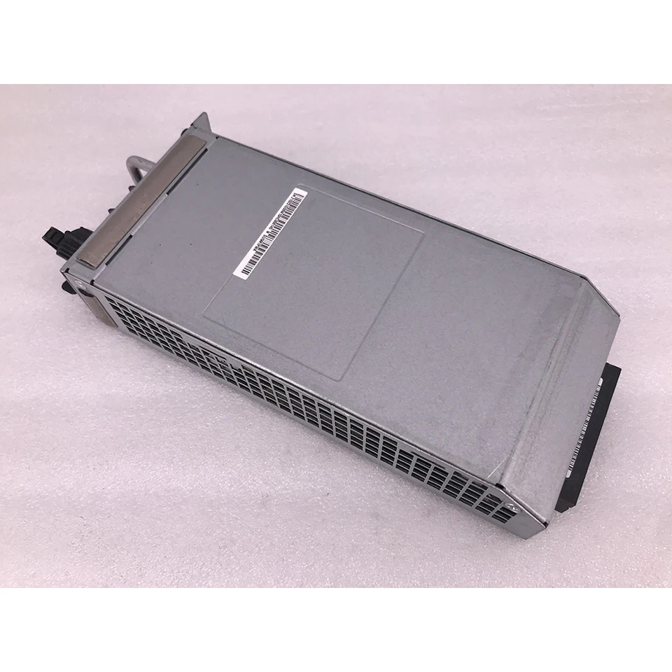 화웨이호환PSU 전 S5328 S5700 S2300 SU5M1PWA