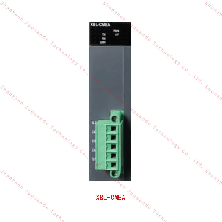 XBL-C41A XBL-EMTA XBL-C21A XBL-CMEA 신