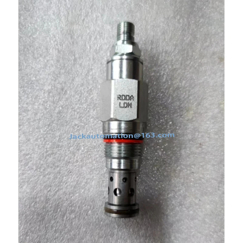 선 유압 RDDA-LAN RDDA-LBN RDDA-LCN RDDA-LDN 플매트 카펫 러그 밸브
