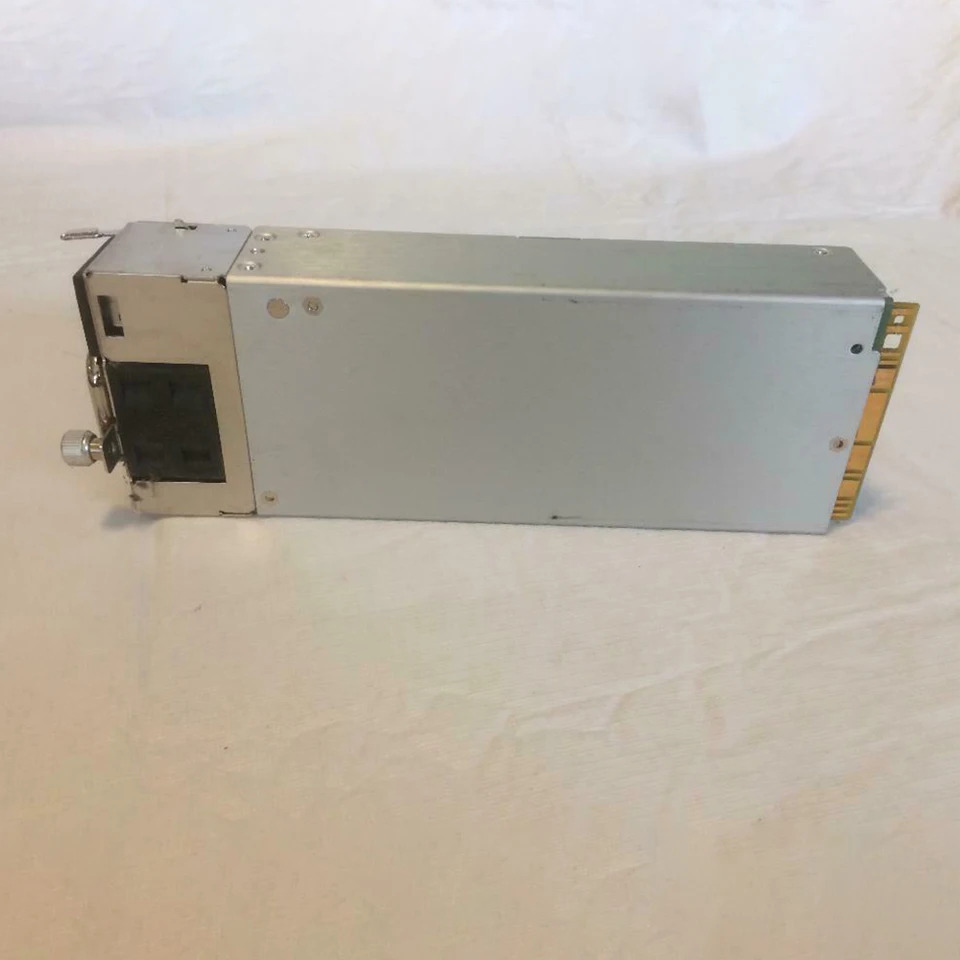 Zippy 네트워크 캐비닛오리지널 전원공급장치 G1M-5300P 300W