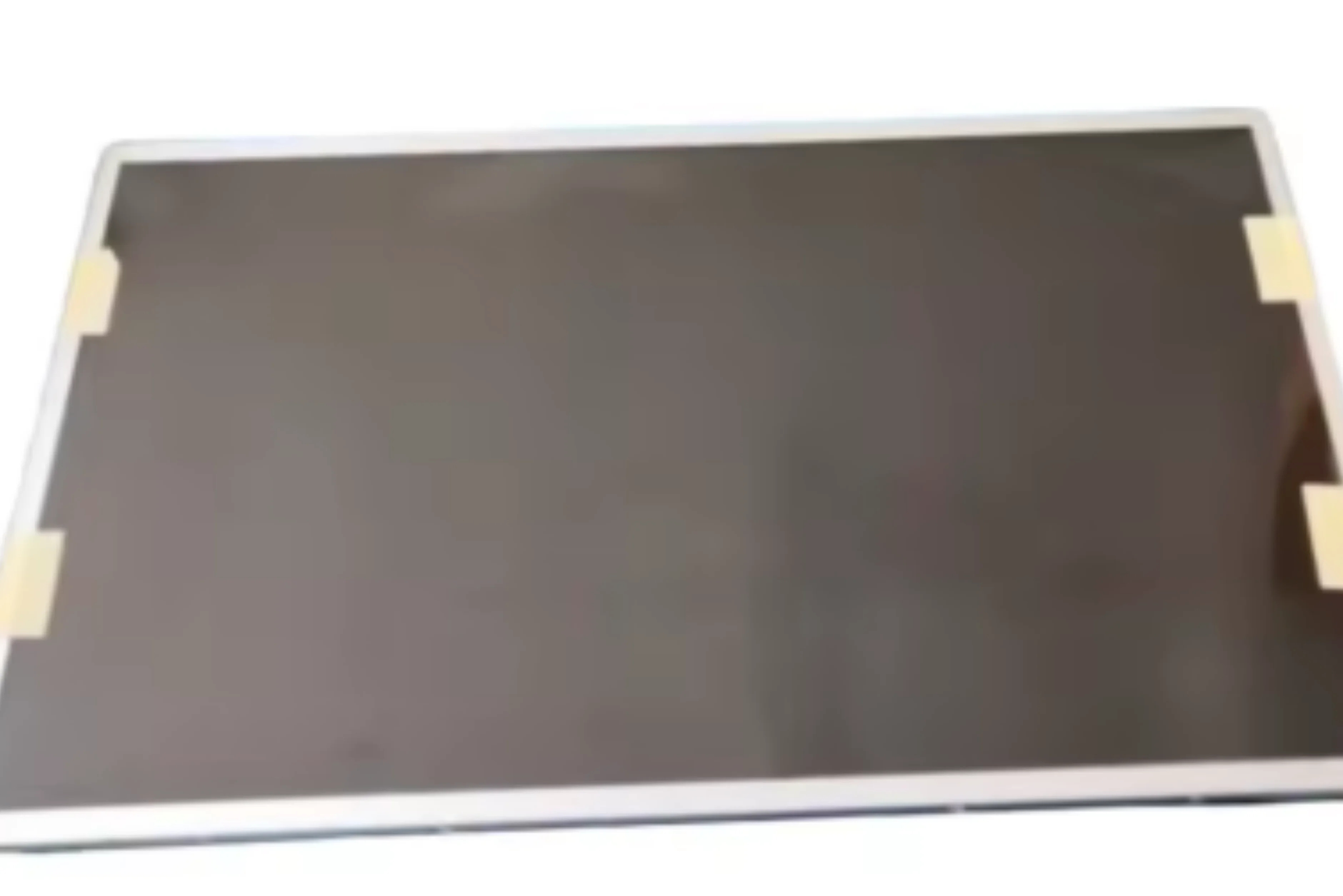 LCD 화면 G215HAN01.1 21.5 인치 1920x1080