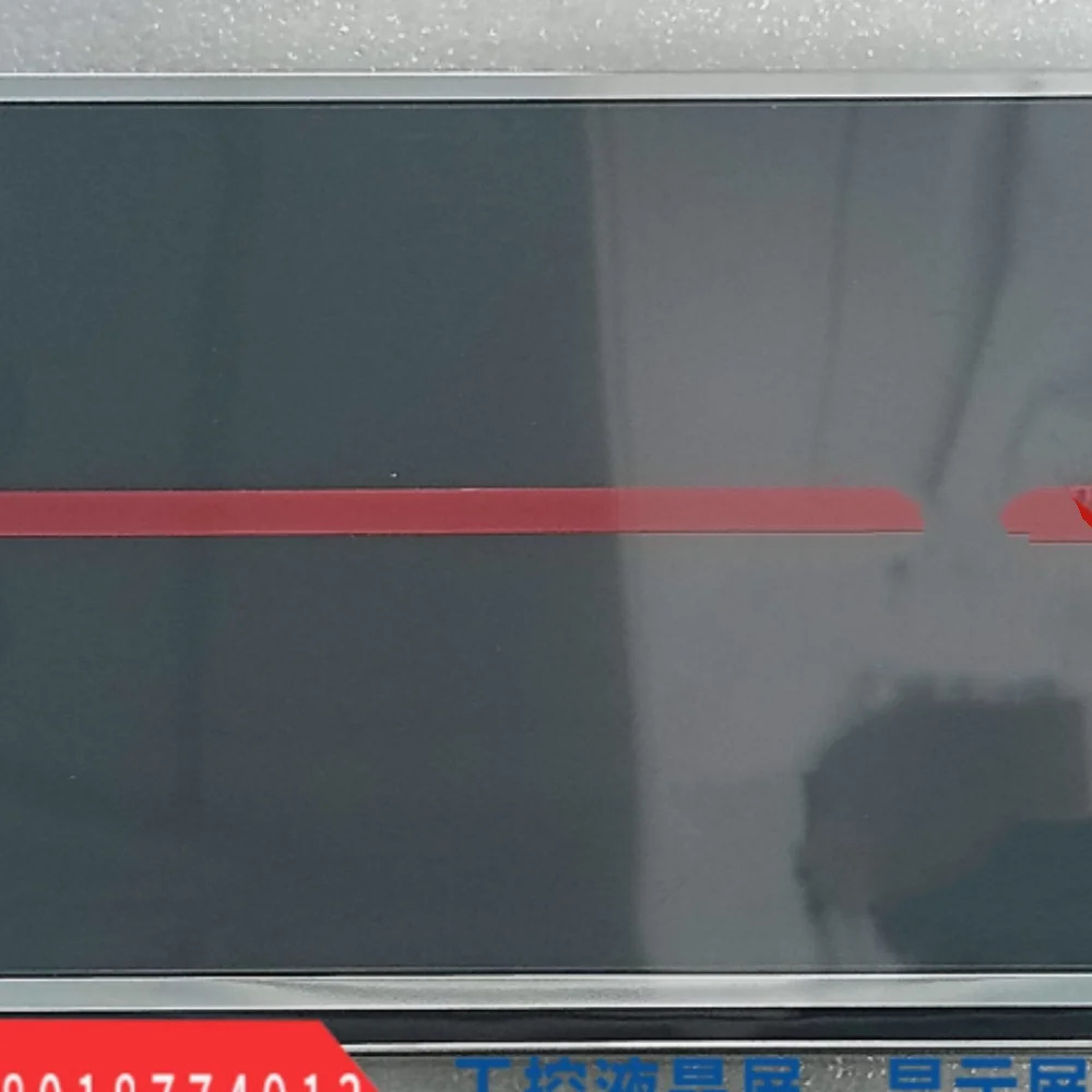 TCG101WXLPAANN-AN20 LCD 화면 디스플레이