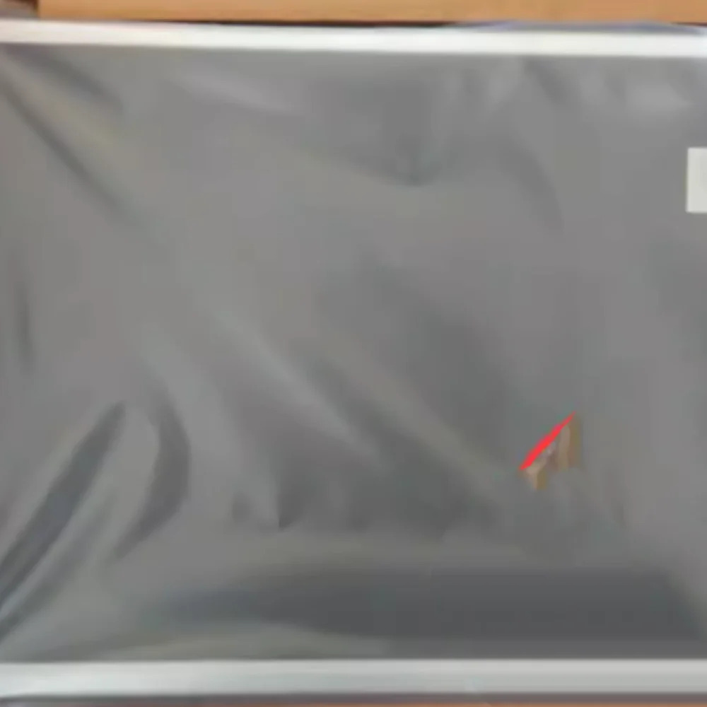 TCG104VGLAAANN-AN00 LCD 화면 디스플레이