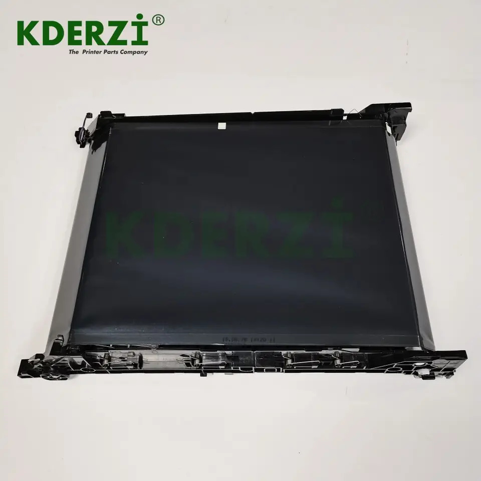 RM1-4852-000CN 중전사 벨트 ITB 어셈블리 hp호환 컬러 레이저젯 CPCM2320n M475 M451 M476 M375 M351 프린터용
