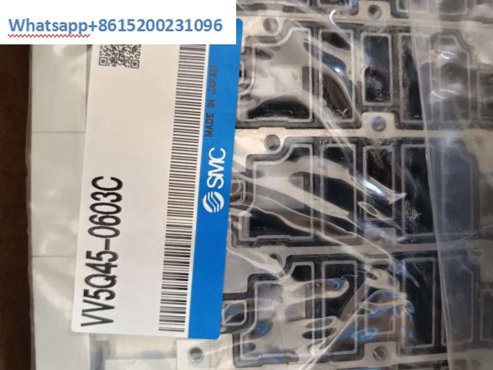 VV5Q45-0603C