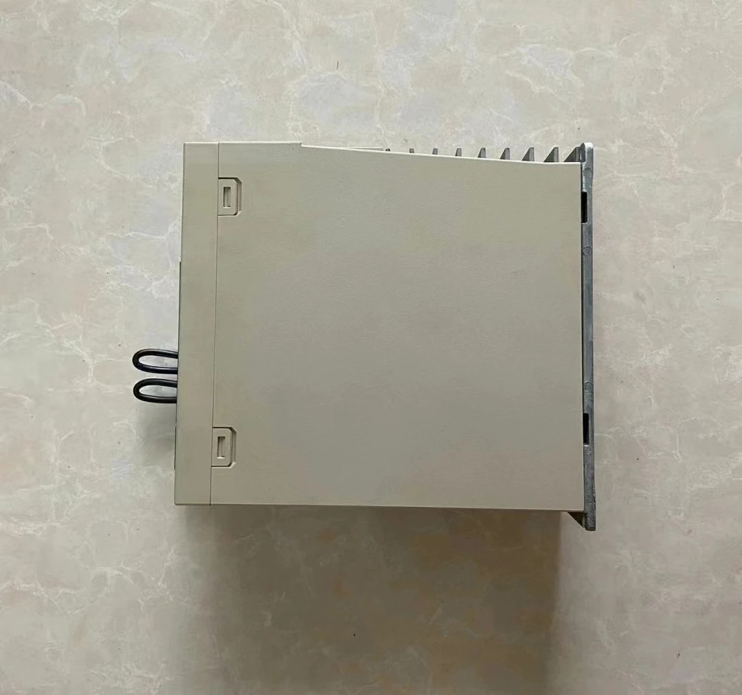 SGPMS-6R0AP0A 리퍼 서보 드라이브 1.3kW 기능 OK