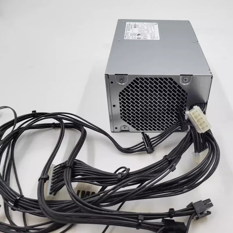 hp호환 워크스테이션PSU 스위칭 전원공급장치 D15-1K0P1A 851383-001 Z4 Z6 G4 1000W