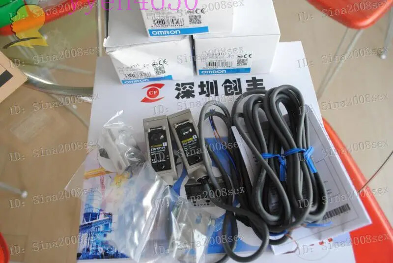 E3S-CT11 E3S-CT11-D E3S-CT11-L n4650 세부 정보