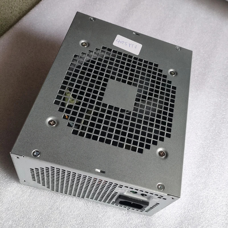 전원공급장치 PSU Alienware 지역 51 R5 R6 R7 오로라 R8 R9 D1J02 NJVDN 9XG5C 48Y6D D850EF-00 HU850EF D850EF-01