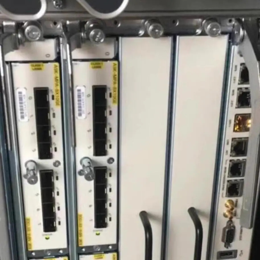 A9K-8X100GE-TR A9K-8X100GE-L-SE ASR1000-2T-20X1GE ASR1000-2T-20GE-C C6800-32P10G-XL