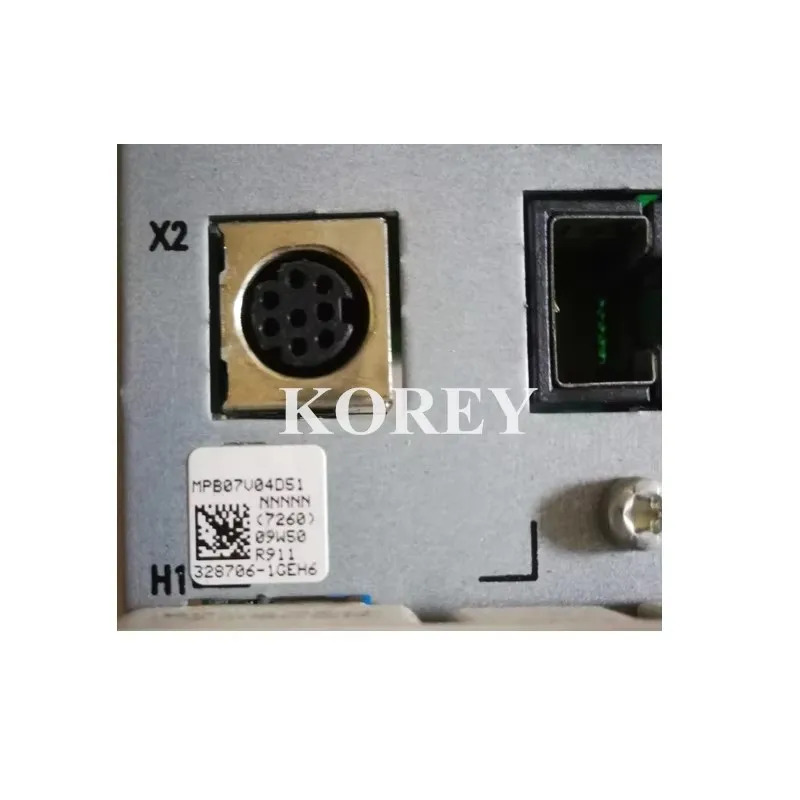축 카드 CSH01.1C-S3-ENS-EN2-NNN-S2-S-NN-FW CSB01.1C-ET-ENS-NNN-NN-S-NN-FW CSB01.1C-SE-ENS-NNN-NN-S -NN