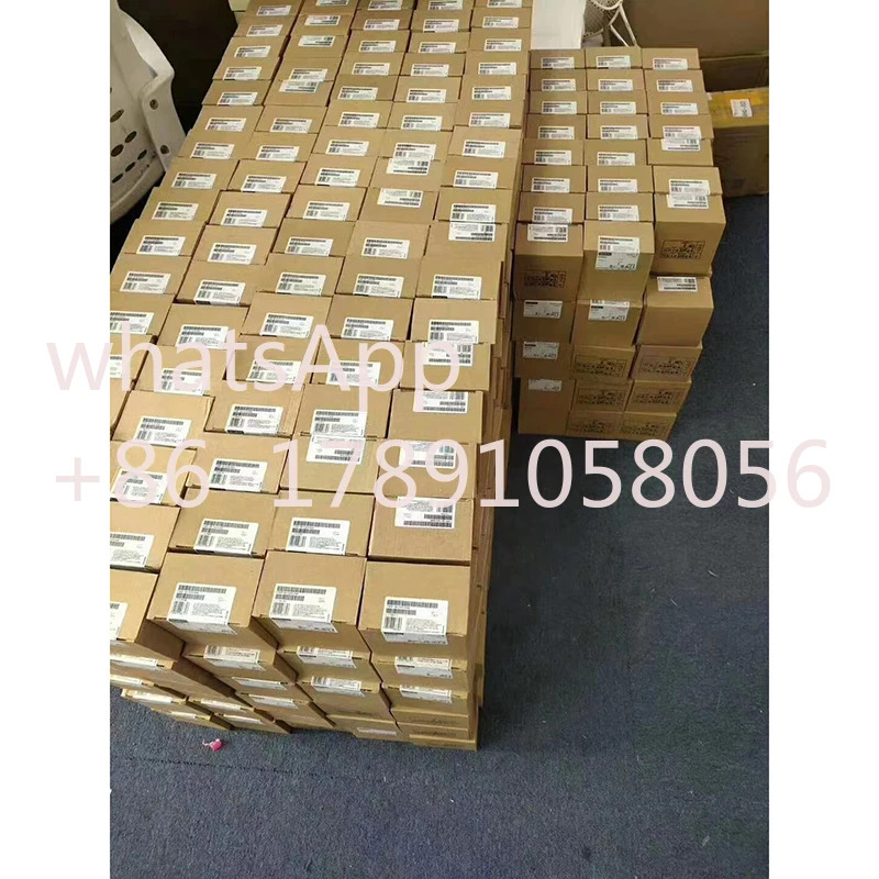 DM8050E 스캐닝 건 신 오리지널 프로 기관 리퍼 제공 가능