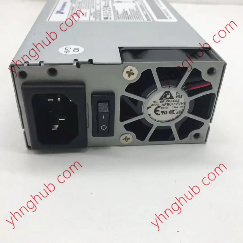 FSP 그룹 Inc FSP350-60EVF 서버 전원공급장치 9YA3500703 350W