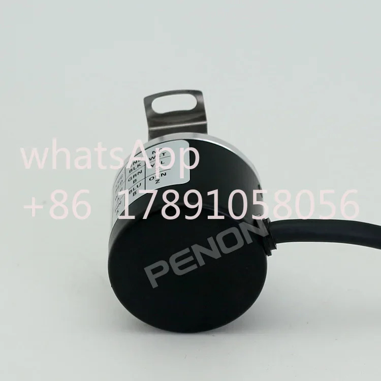 DBS36E-BBAJ02500 인코더 BBAJ00600 BBAJ00500 BBAJ01000 BBAJ00100