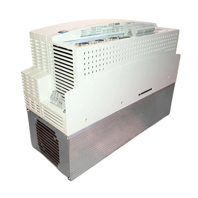 Lenze EVF9325-EV 전원공급장치