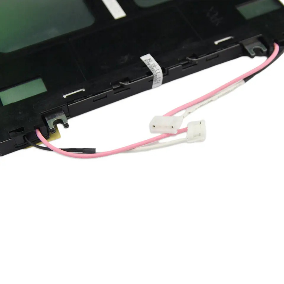 Hitech PWS6800C-P PWS6800C-PB 터치 스크린 패널 LCD 디스플레이