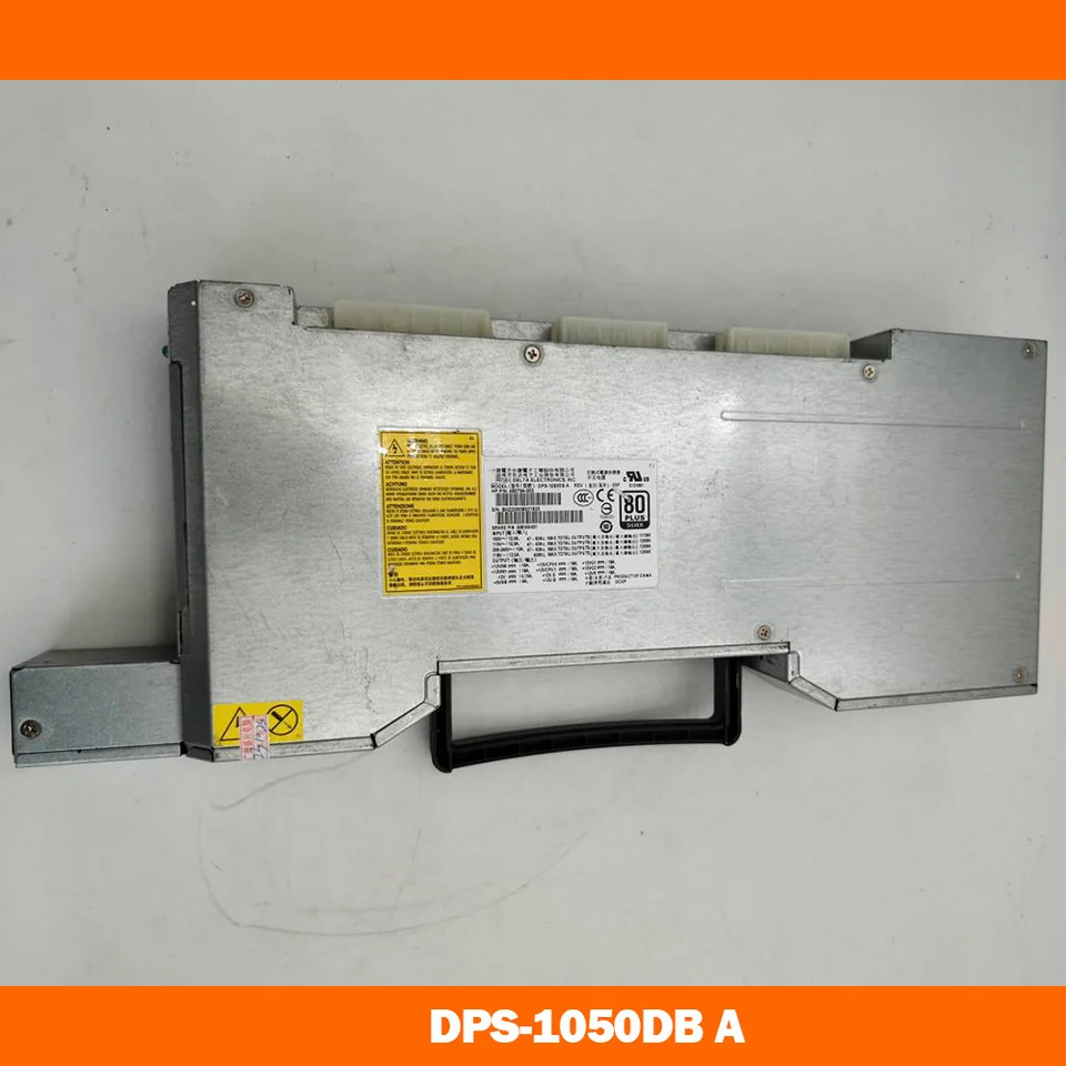 hp호환 Z800 서버 전원공급장치 DPS-1050DB A 508149-001 480794-003 1110W