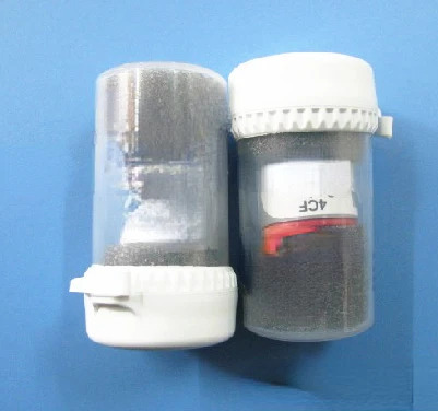 센서 4CF