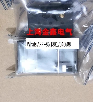 81506920 81506940 81532001 81513552 Crouzet 발전기