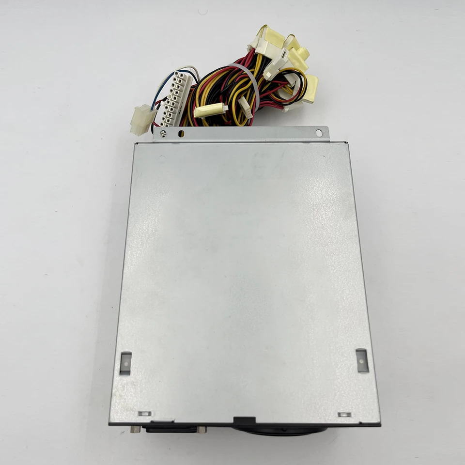 EPCSA-650P ePCSA-650P-E2S 산업전원공급장치 650W