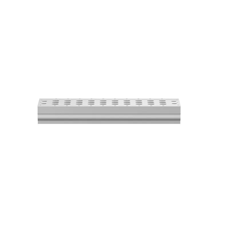 FESTO 8058338 VABM-L1-10HWS2-G18-8-GR 566566 VABM-L1-10S-G18-10 566567 VABM-L1-10S-G18-12 에어 회로 기판