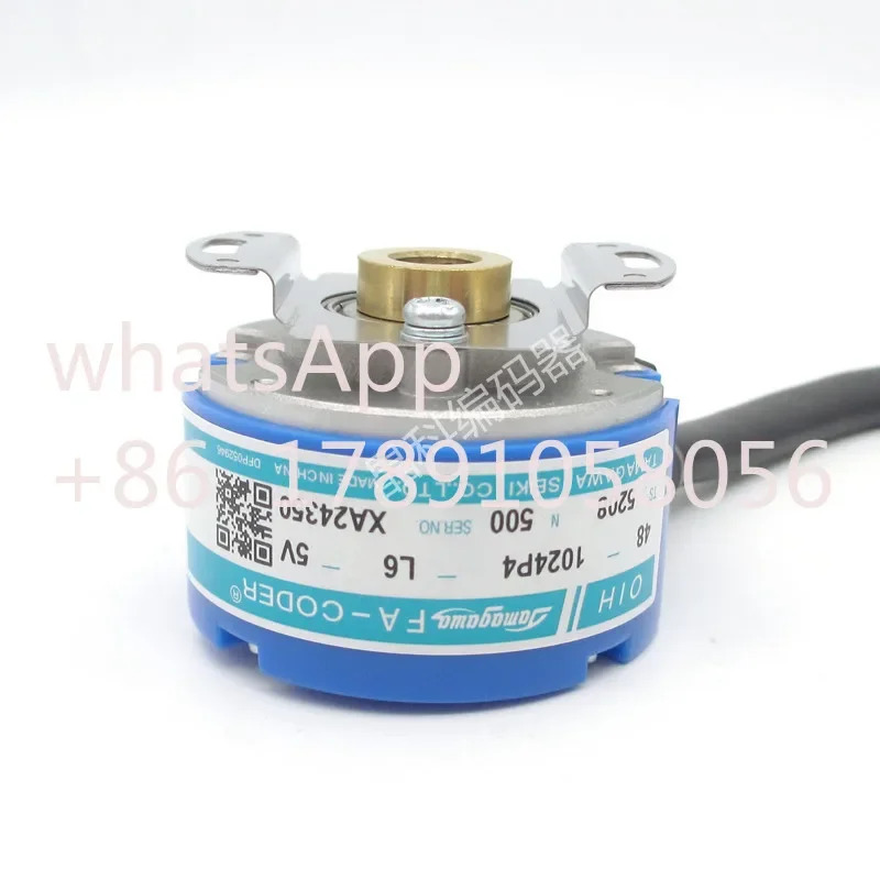 TS5208N500 TS5208N510 TS5208N530 TS5208N8576 TS5208N8586 TS5208N578 TS5208N579 TS5208N577 TS5214N8