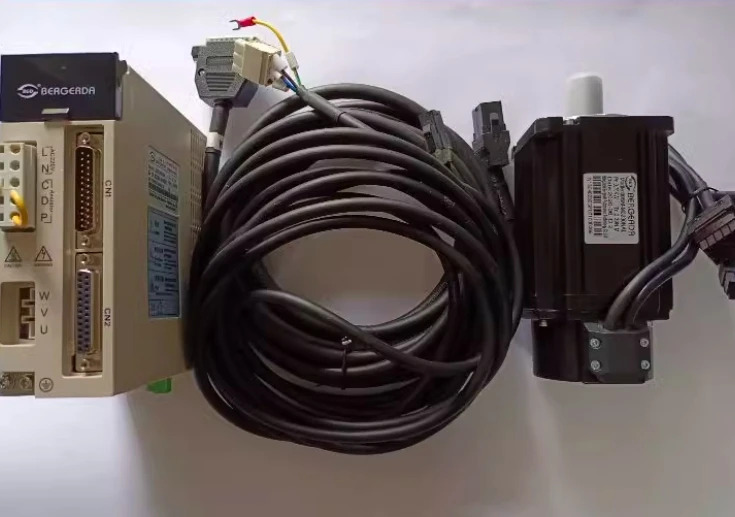 BGD 서보모터 130SM-M1525MALF 130SM-M1525NALF 130SM-M0825MAL-Z 130SM-M0825NAL-Z 110SM-M0230MAL 110SM-M02