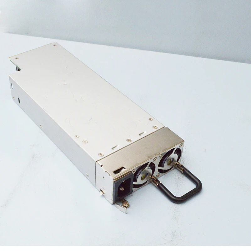 G1W-3760V 서버 전원공급장치 760W 2U