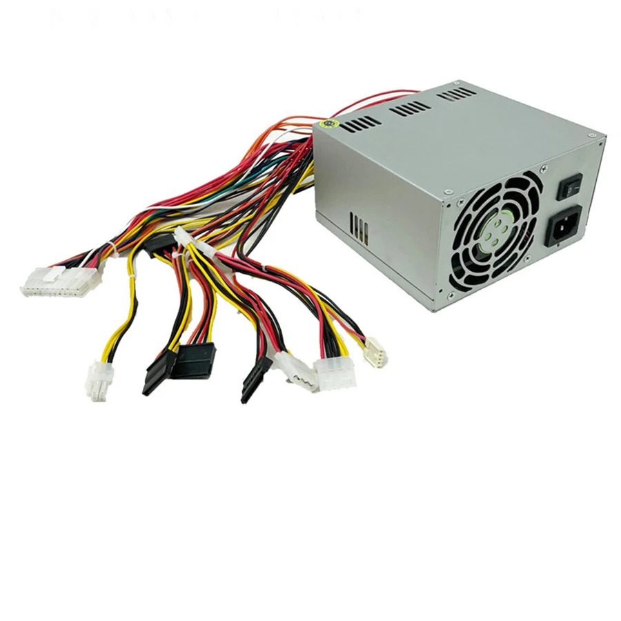FSP 그룹 FSP350-60PFG 산업전원 전서버 전원공급장치 350W