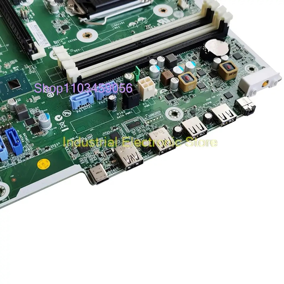 hp호환 ProDesk 600 G5 MT 데스크탑 마더보드 L64049-001 L49701-001 L63911-001