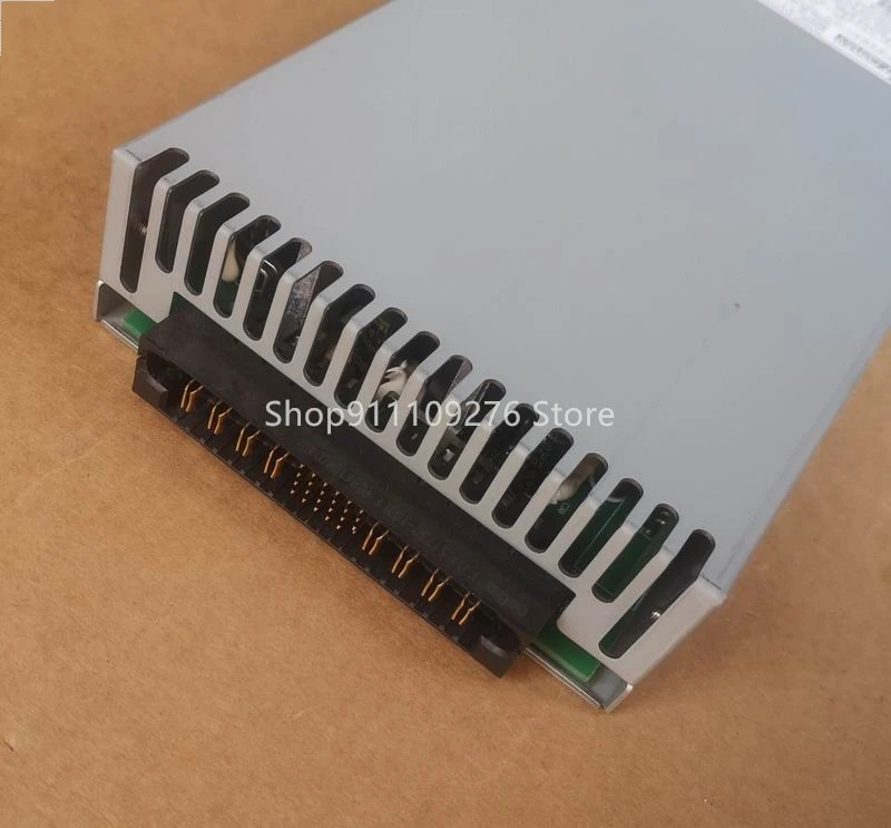 서버 전원공급장치 PSR300-A YM-3301A CP-1089R2