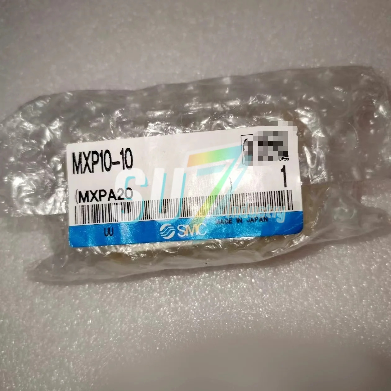 실린더 새 MXP10-10 MXP16-20 MXP8-20