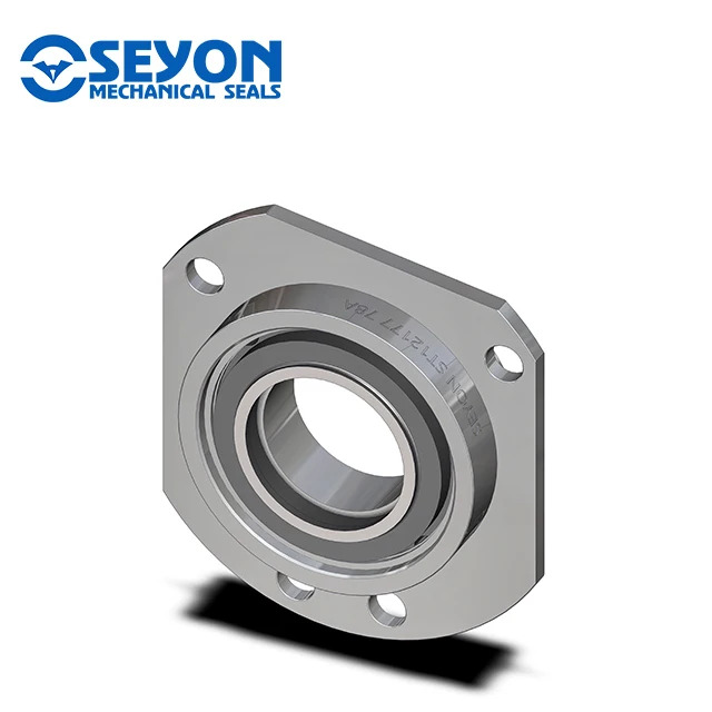 고속 펌프 도장 기계식 ST12177 SE04AA78A