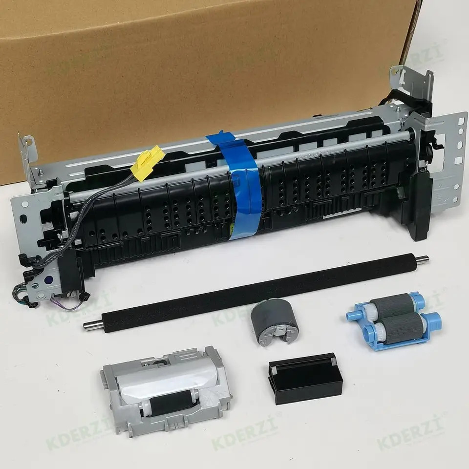 RM2-2555 RM2-5425 오리지널 키트 hp호환 M304 M305 M329 M402 M403 M404 M405 M426 M427 M428 M429 퓨저 RM2-2554 R