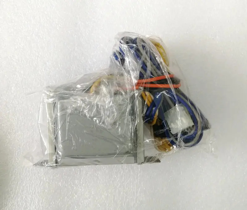 티어 12.1 인치 패널 TECH2 컨트롤러 산업PC 보내기 전 리퍼 완료